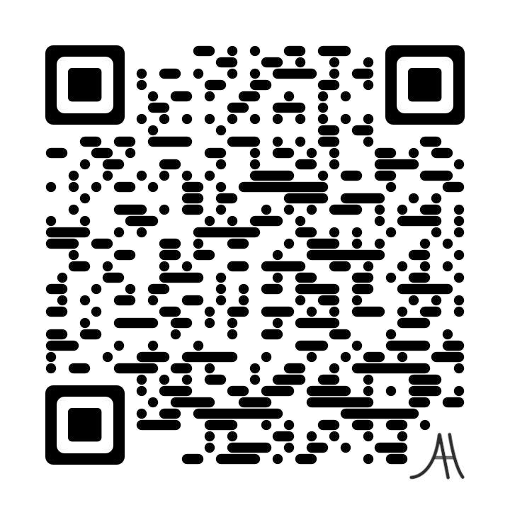 adamhurwitz.eth.link QR code